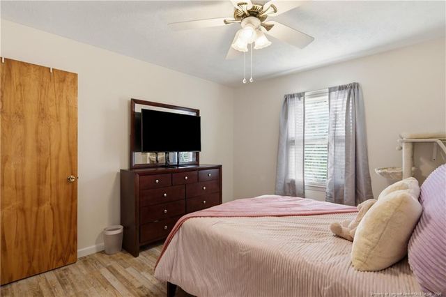 1902 Wayne Lane, Fayetteville, NC 28304