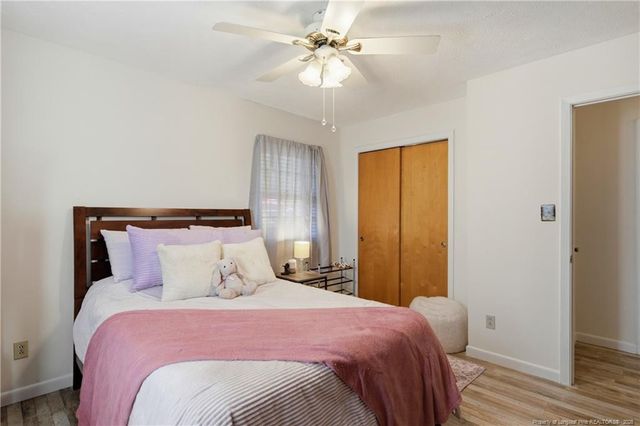 1902 Wayne Lane, Fayetteville, NC 28304
