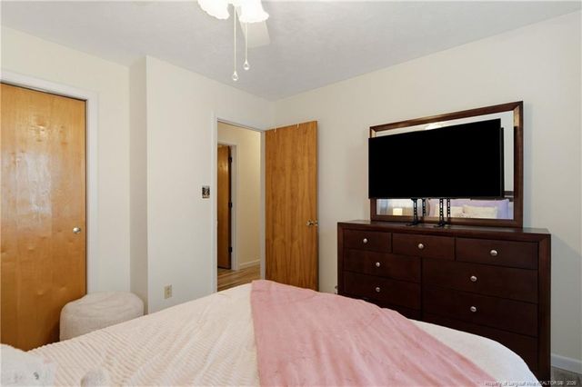 1902 Wayne Lane, Fayetteville, NC 28304