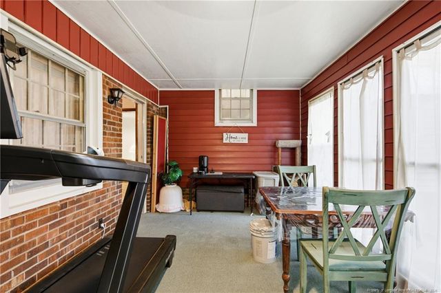 1902 Wayne Lane, Fayetteville, NC 28304