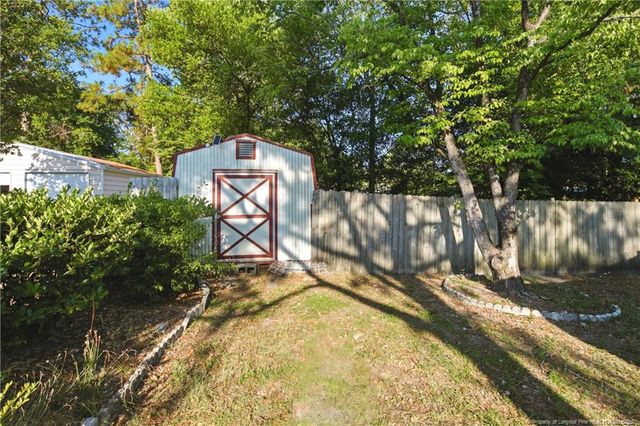 1902 Wayne Lane, Fayetteville, NC 28304