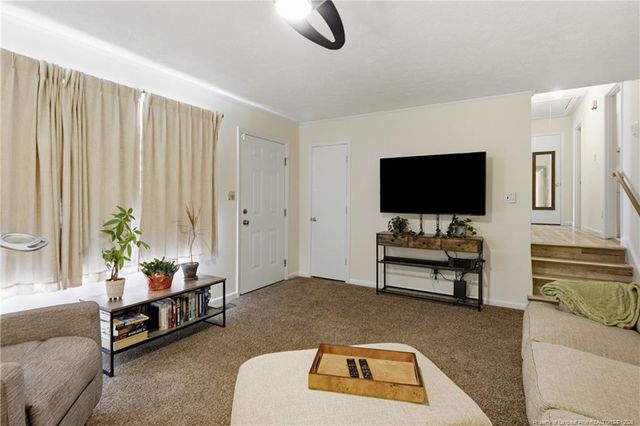 1902 Wayne Lane, Fayetteville, NC 28304
