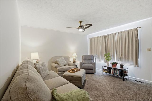 1902 Wayne Lane, Fayetteville, NC 28304