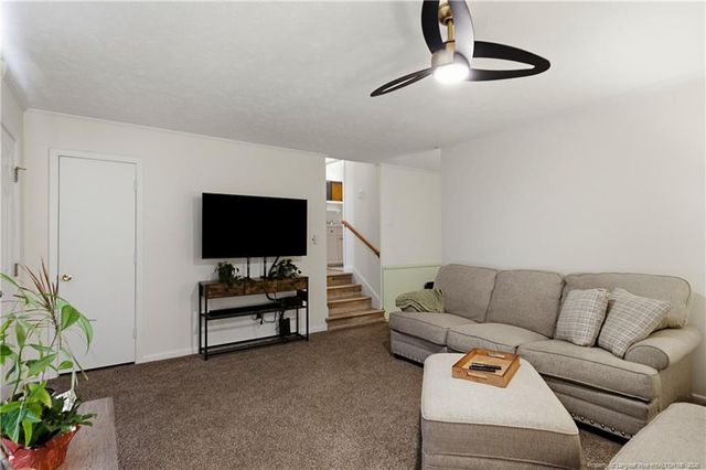 1902 Wayne Lane, Fayetteville, NC 28304