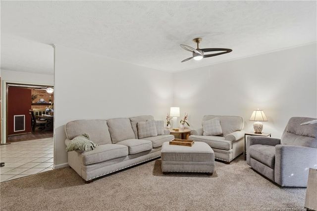 1902 Wayne Lane, Fayetteville, NC 28304