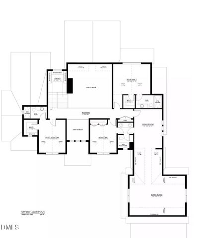 10448 Council, Chapel Hill, NC 27517