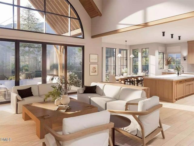 10448 Council, Chapel Hill, NC 27517