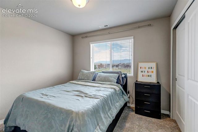 7548 Benecia Drive, Fountain, CO 80817