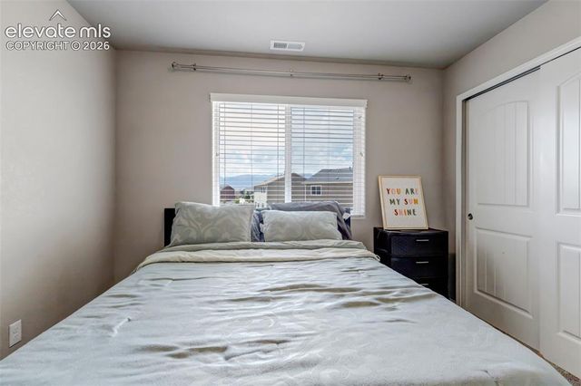 7548 Benecia Drive, Fountain, CO 80817