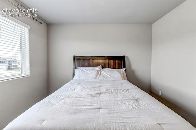 7548 Benecia Drive, Fountain, CO 80817