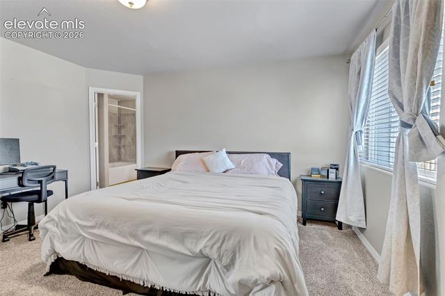 7548 Benecia Drive, Fountain, CO 80817