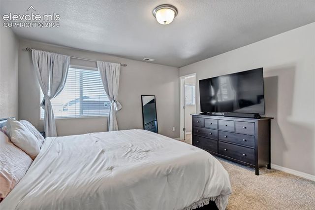7548 Benecia Drive, Fountain, CO 80817