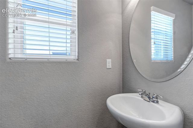 7548 Benecia Drive, Fountain, CO 80817