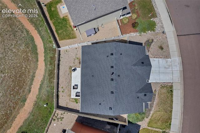 7548 Benecia Drive, Fountain, CO 80817