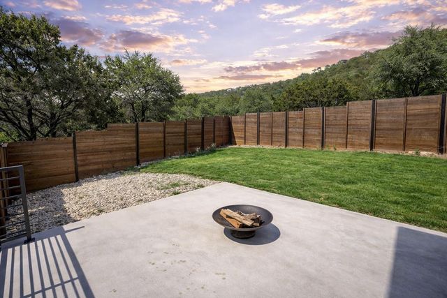 8501 Bronco LN, Lago Vista, TX 78645