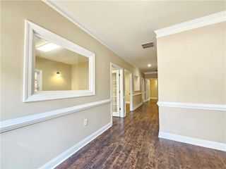 4124 Chattahoochee Trace 101, Duluth, GA 30097