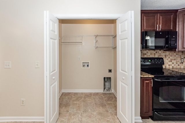 113 Delafield Drive, Summerville, SC 29483