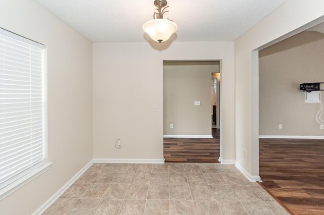 113 Delafield Drive, Summerville, SC 29483