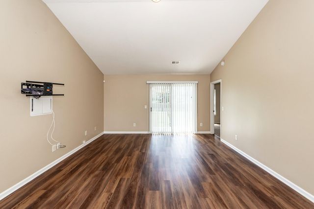 113 Delafield Drive, Summerville, SC 29483