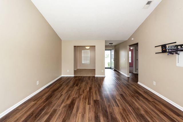 113 Delafield Drive, Summerville, SC 29483