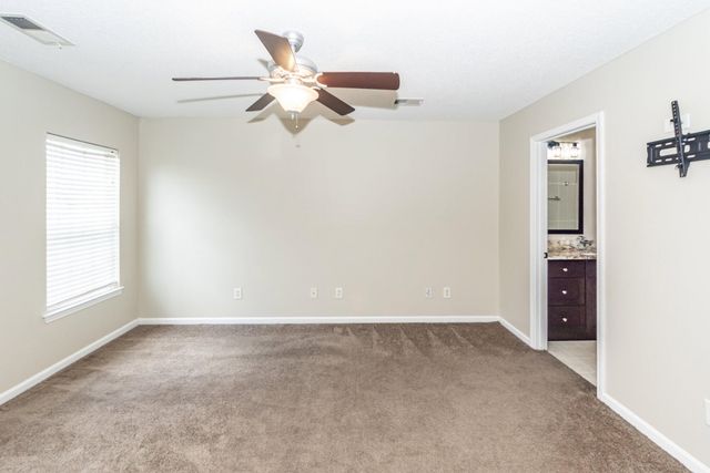 113 Delafield Drive, Summerville, SC 29483