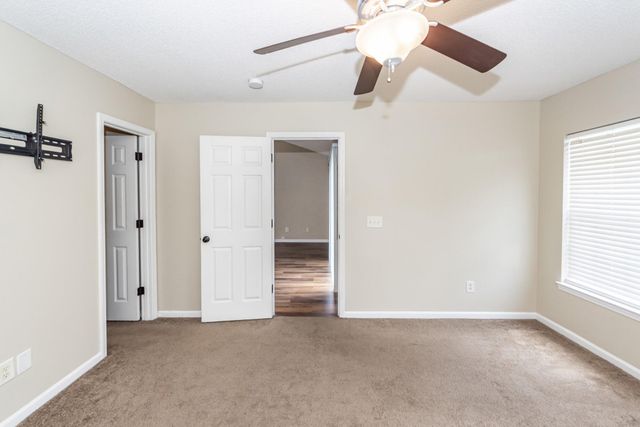 113 Delafield Drive, Summerville, SC 29483