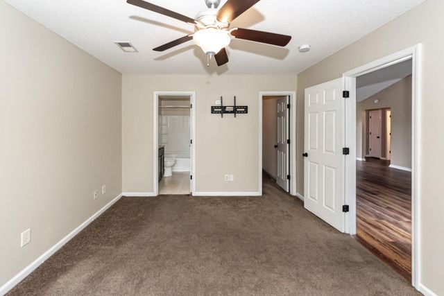 113 Delafield Drive, Summerville, SC 29483