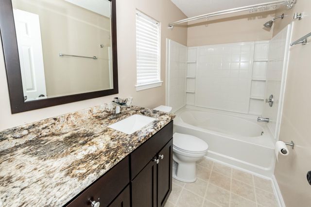 113 Delafield Drive, Summerville, SC 29483