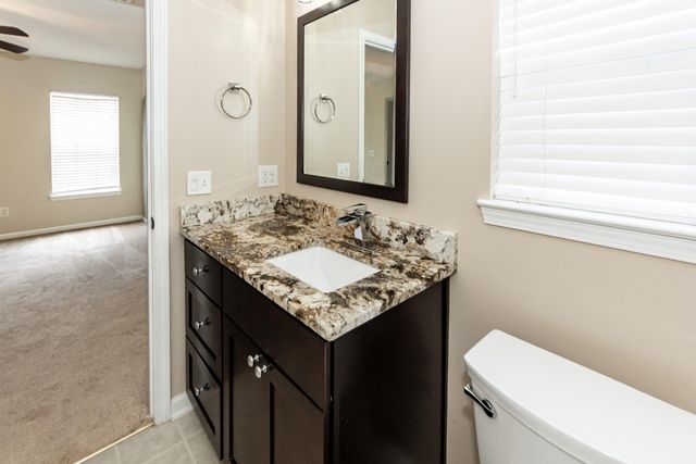 113 Delafield Drive, Summerville, SC 29483