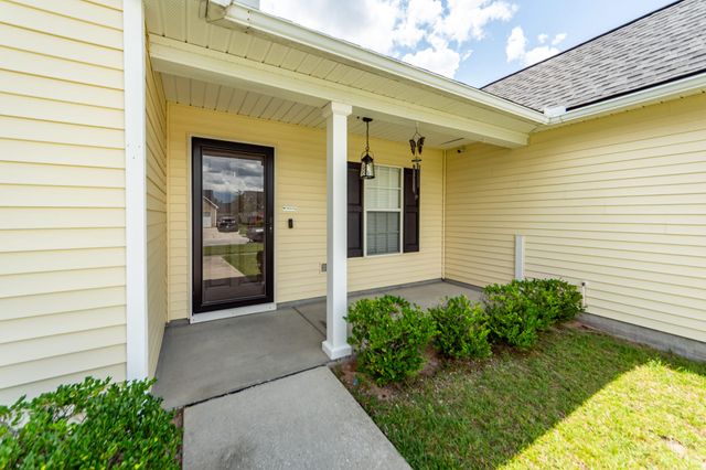 113 Delafield Drive, Summerville, SC 29483