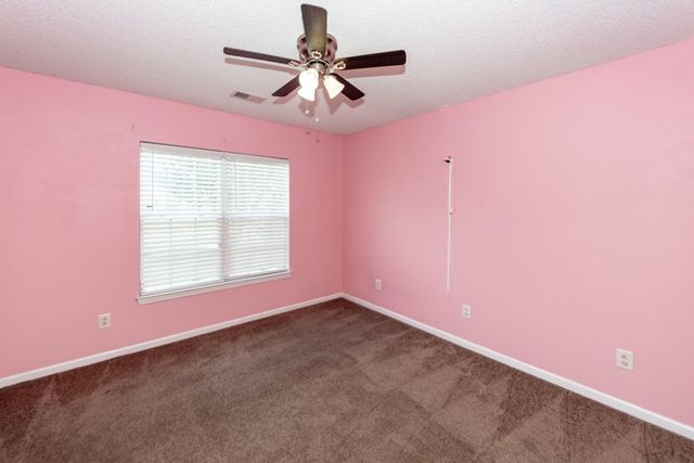 113 Delafield Drive, Summerville, SC 29483