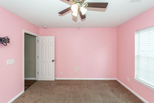 113 Delafield Drive, Summerville, SC 29483