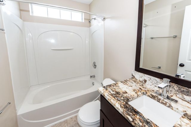 113 Delafield Drive, Summerville, SC 29483