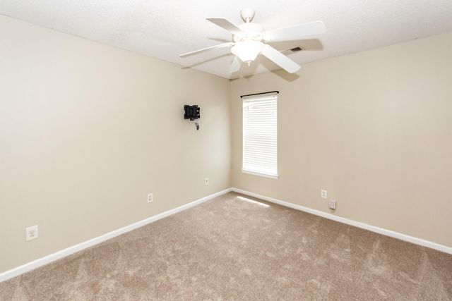 113 Delafield Drive, Summerville, SC 29483