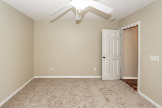 113 Delafield Drive, Summerville, SC 29483