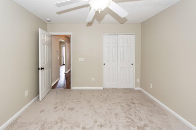 113 Delafield Drive, Summerville, SC 29483
