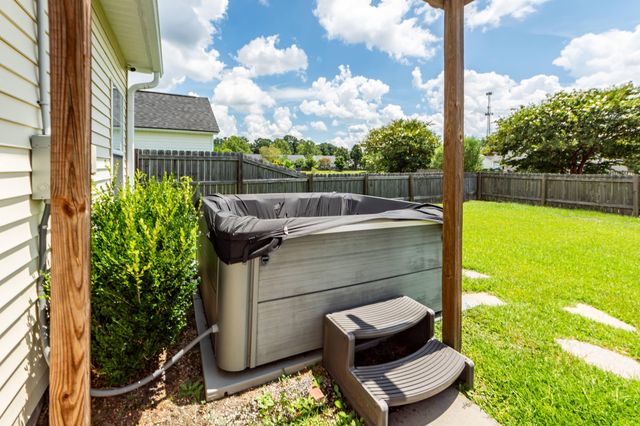113 Delafield Drive, Summerville, SC 29483