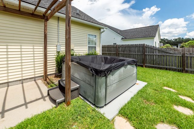 113 Delafield Drive, Summerville, SC 29483