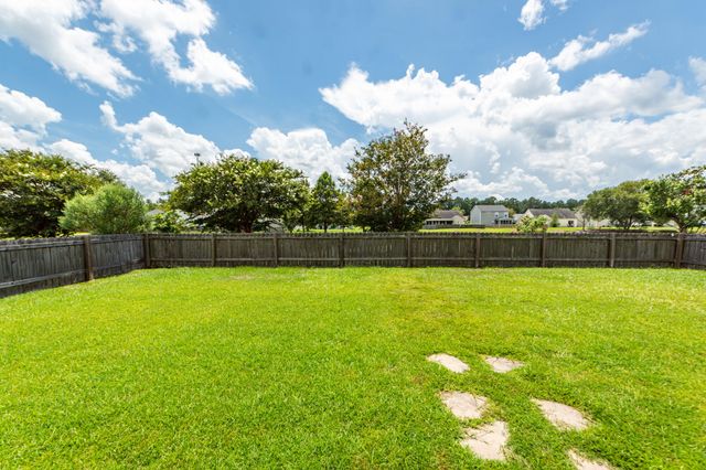 113 Delafield Drive, Summerville, SC 29483