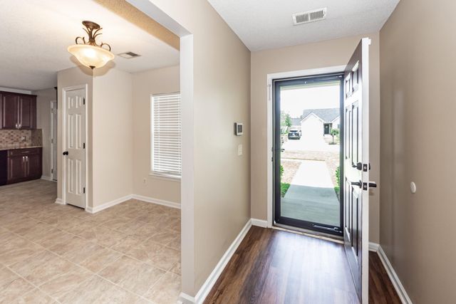 113 Delafield Drive, Summerville, SC 29483