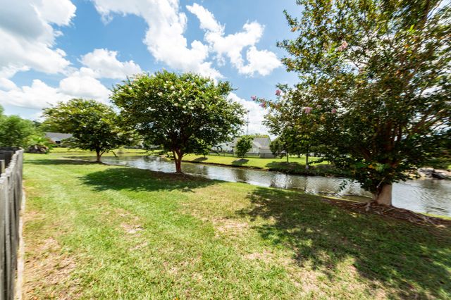 113 Delafield Drive, Summerville, SC 29483