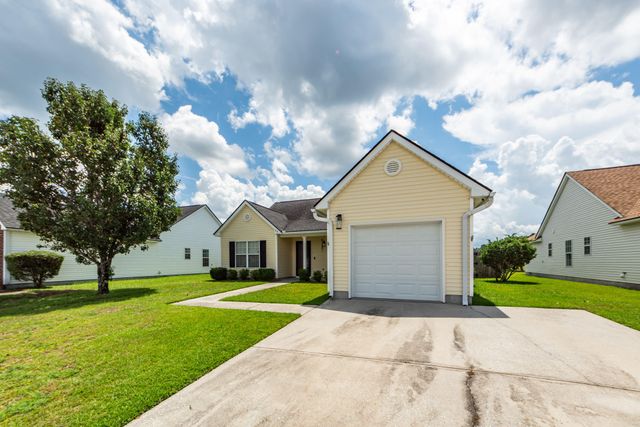 113 Delafield Drive, Summerville, SC 29483