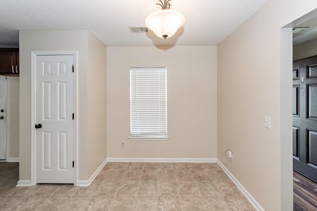 113 Delafield Drive, Summerville, SC 29483