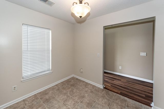 113 Delafield Drive, Summerville, SC 29483