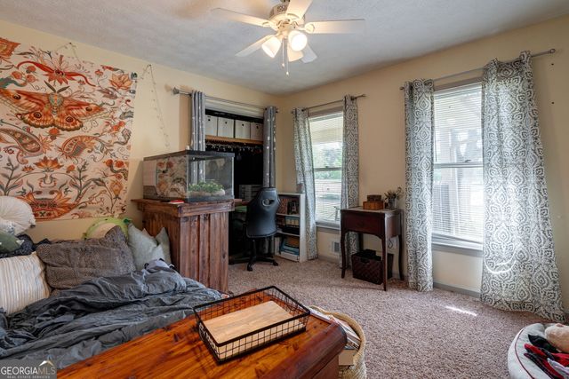 1281 Apalachee River Road, Madison, GA 30650