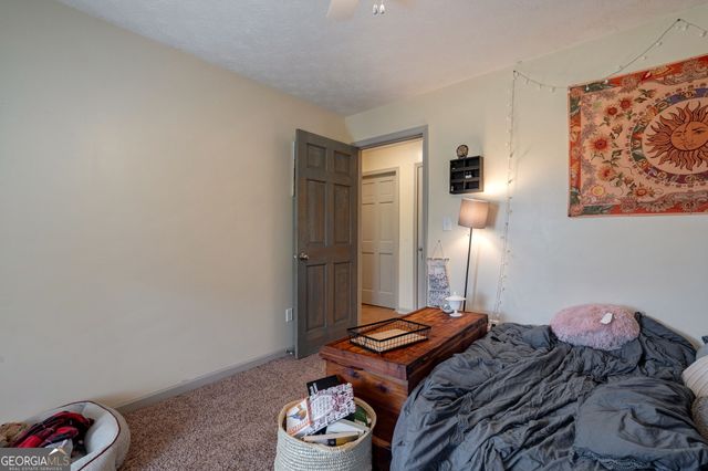 1281 Apalachee River Road, Madison, GA 30650