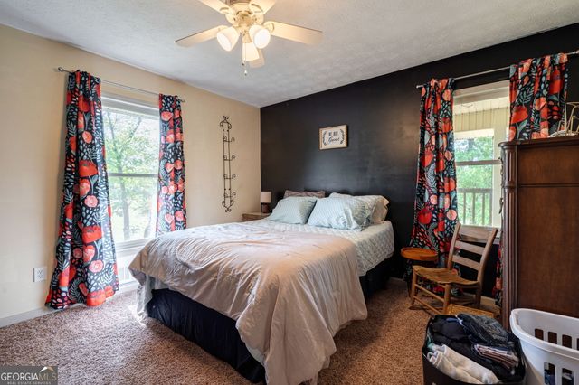 1281 Apalachee River Road, Madison, GA 30650