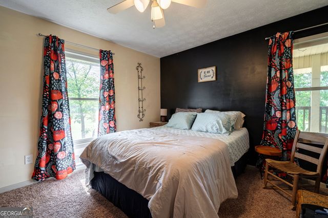 1281 Apalachee River Road, Madison, GA 30650
