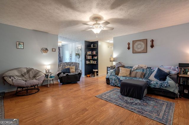 1281 Apalachee River Road, Madison, GA 30650