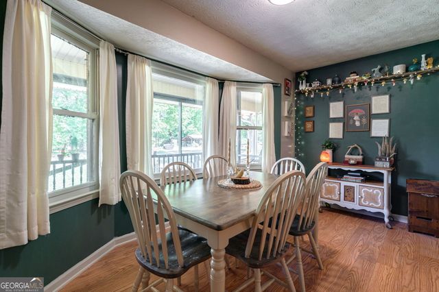 1281 Apalachee River Road, Madison, GA 30650